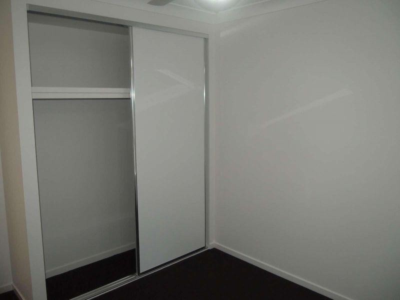 2/20 Wild Horse Road, Caboolture QLD 4510