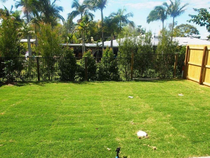 2/20 Wild Horse Road, Caboolture QLD 4510