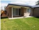 2/20 Wild Horse Road, Caboolture QLD 4510