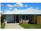 2/40 Grainger Circuit, Burpengary QLD 4505