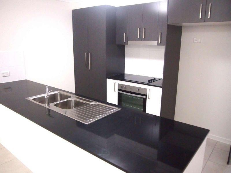 2/40 Grainger Circuit, Burpengary QLD 4505