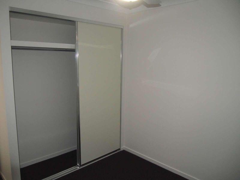 2/40 Grainger Circuit, Burpengary QLD 4505