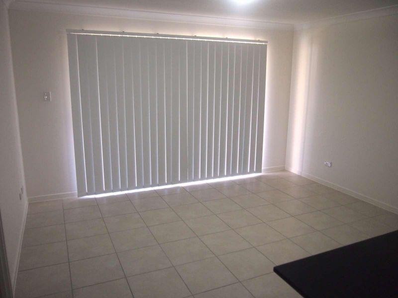 2/40 Grainger Circuit, Burpengary QLD 4505