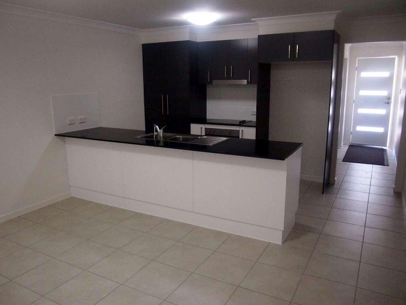 2/40 Grainger Circuit, Burpengary QLD 4505