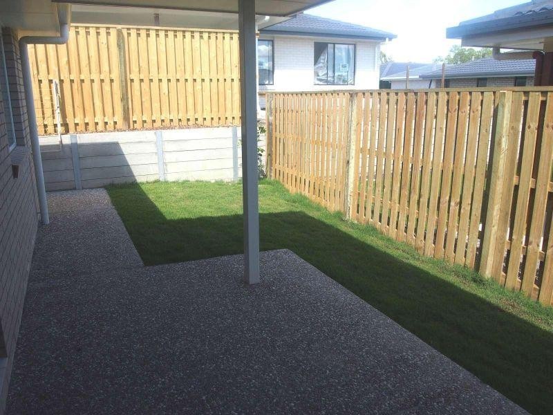 2/40 Grainger Circuit, Burpengary QLD 4505