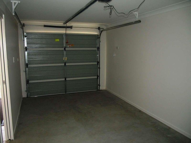 2/40 Grainger Circuit, Burpengary QLD 4505