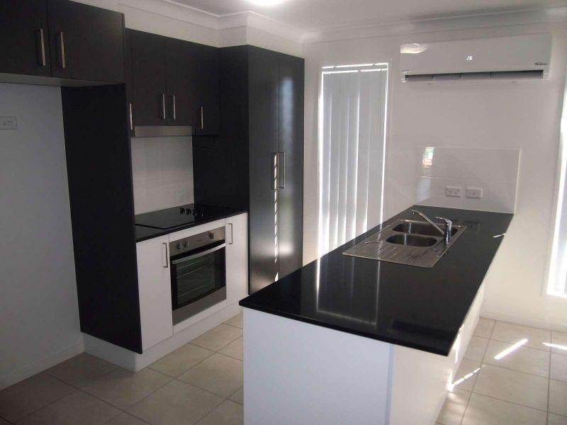 1/20 Tamarin Court, Dakabin QLD 4503