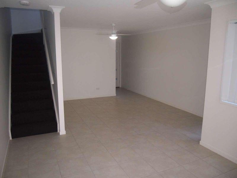 1/20 Tamarin Court, Dakabin QLD 4503