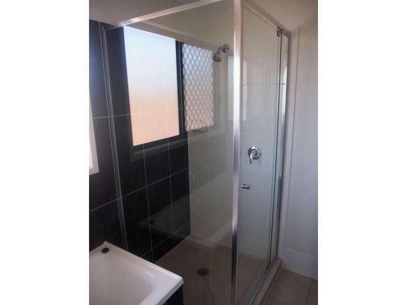 1/20 Tamarin Court, Dakabin QLD 4503