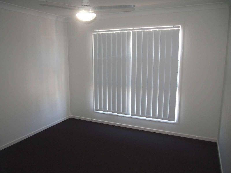 1/20 Tamarin Court, Dakabin QLD 4503