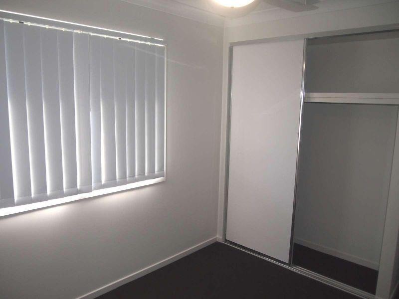 1/20 Tamarin Court, Dakabin QLD 4503