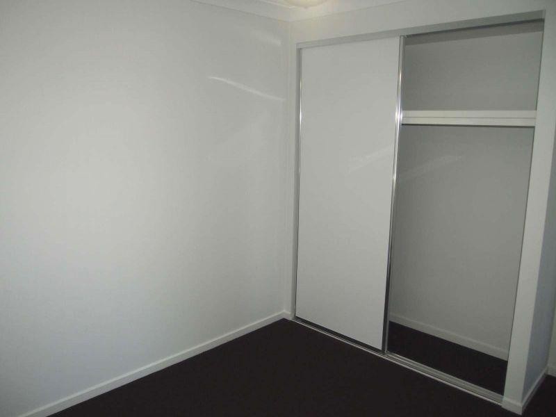 1/20 Tamarin Court, Dakabin QLD 4503