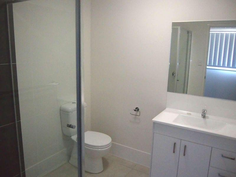 1/20 Tamarin Court, Dakabin QLD 4503