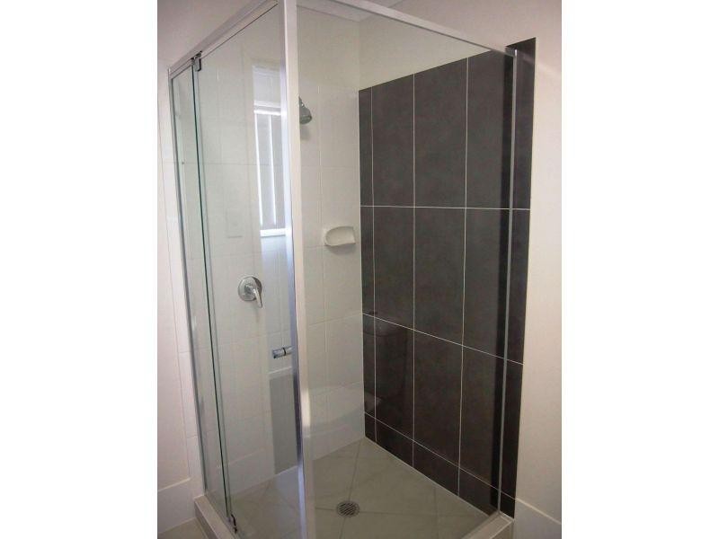 1/20 Tamarin Court, Dakabin QLD 4503