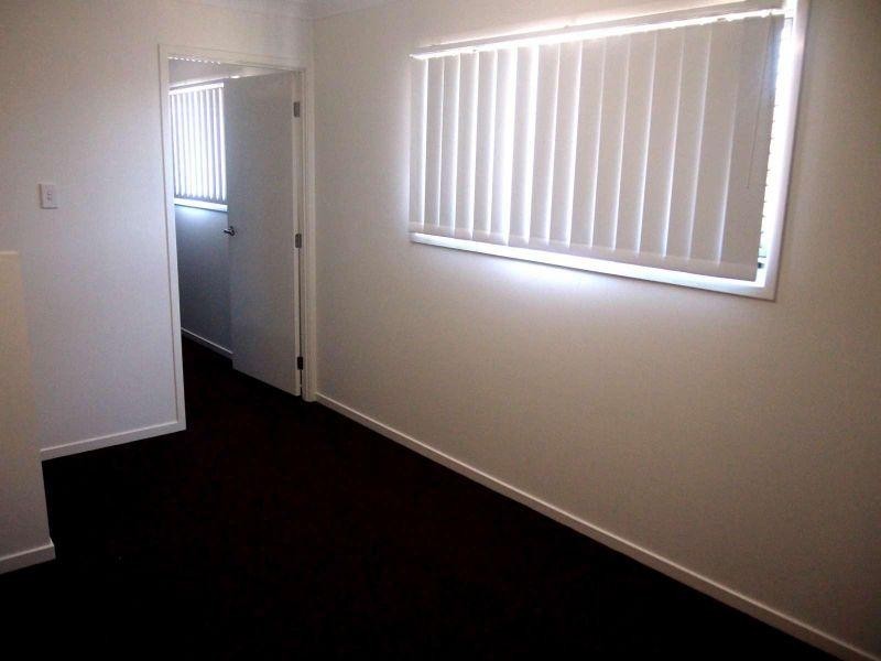 1/20 Tamarin Court, Dakabin QLD 4503