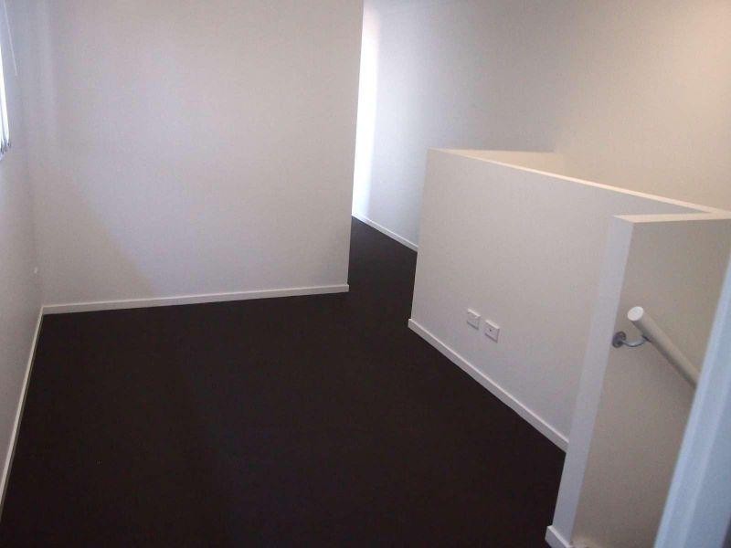 1/20 Tamarin Court, Dakabin QLD 4503