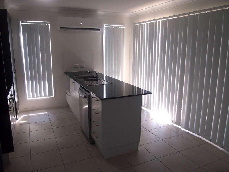 1/20 Tamarin Court, Dakabin QLD 4503