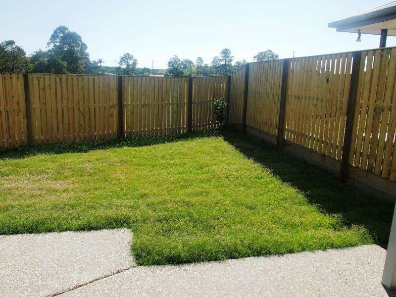 1/20 Tamarin Court, Dakabin QLD 4503