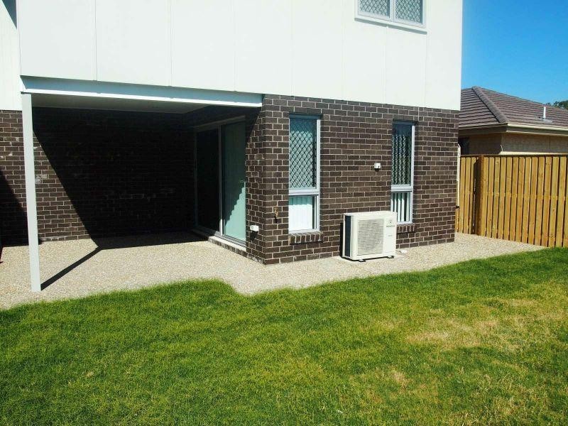 1/20 Tamarin Court, Dakabin QLD 4503