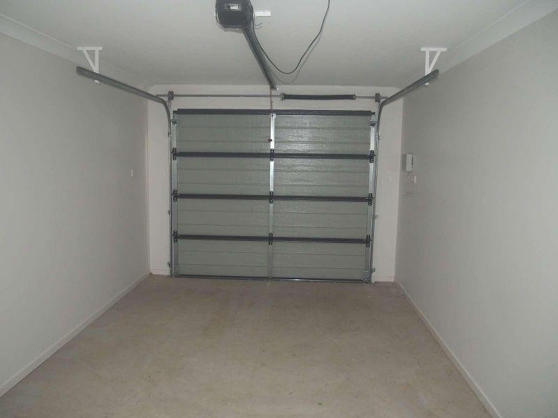 1/20 Tamarin Court, Dakabin QLD 4503