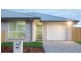 2/44 Reibelt Drive, Caboolture QLD 4510