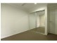 2/44 Reibelt Drive, Caboolture QLD 4510