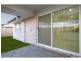2/44 Reibelt Drive, Caboolture QLD 4510