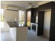 1/7 Tamarin Court, Dakabin QLD 4503