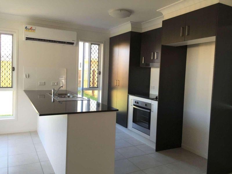 1/7 Tamarin Court, Dakabin QLD 4503