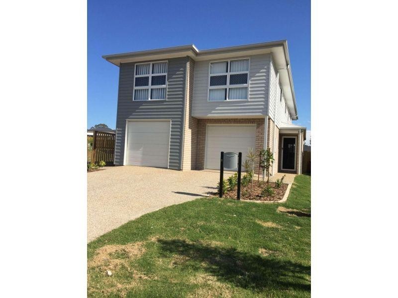 1/7 Tamarin Court, Dakabin QLD 4503
