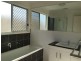 1/7 Tamarin Court, Dakabin QLD 4503