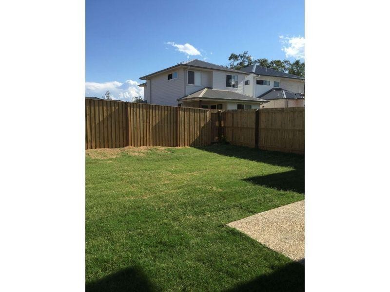 1/7 Tamarin Court, Dakabin QLD 4503