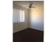 1/7 Tamarin Court, Dakabin QLD 4503
