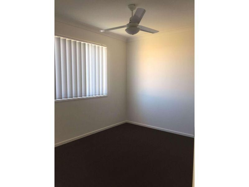 1/7 Tamarin Court, Dakabin QLD 4503