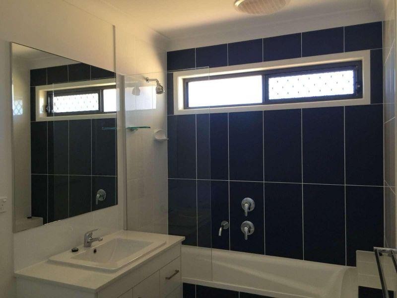 1/36 Coogera Court, Morayfield QLD 4506