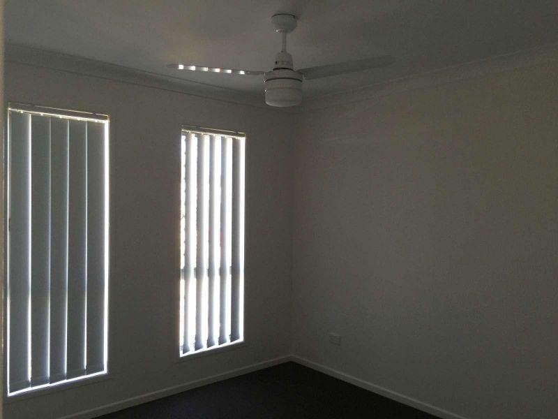 1/36 Coogera Court, Morayfield QLD 4506