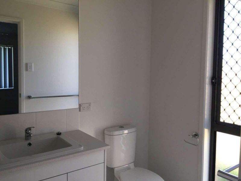 1/36 Coogera Court, Morayfield QLD 4506