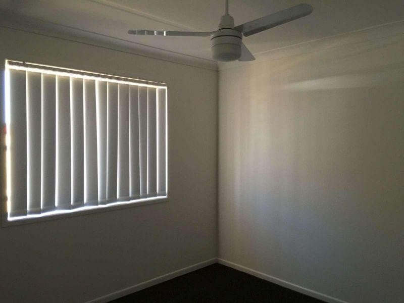 1/36 Coogera Court, Morayfield QLD 4506