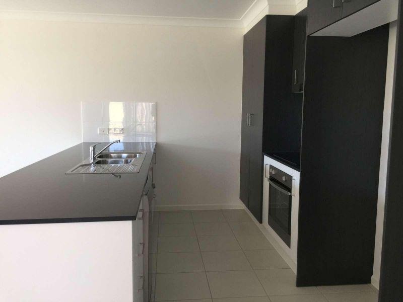 1/36 Coogera Court, Morayfield QLD 4506