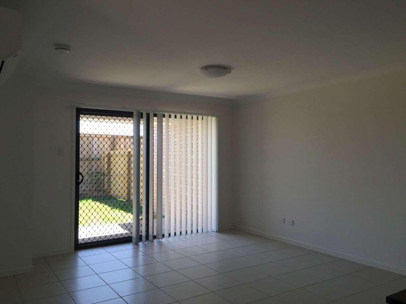 1/36 Coogera Court, Morayfield QLD 4506