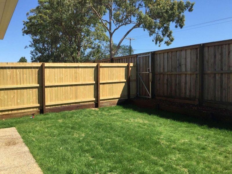 1/36 Coogera Court, Morayfield QLD 4506