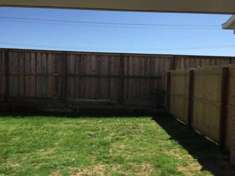 1/36 Coogera Court, Morayfield QLD 4506