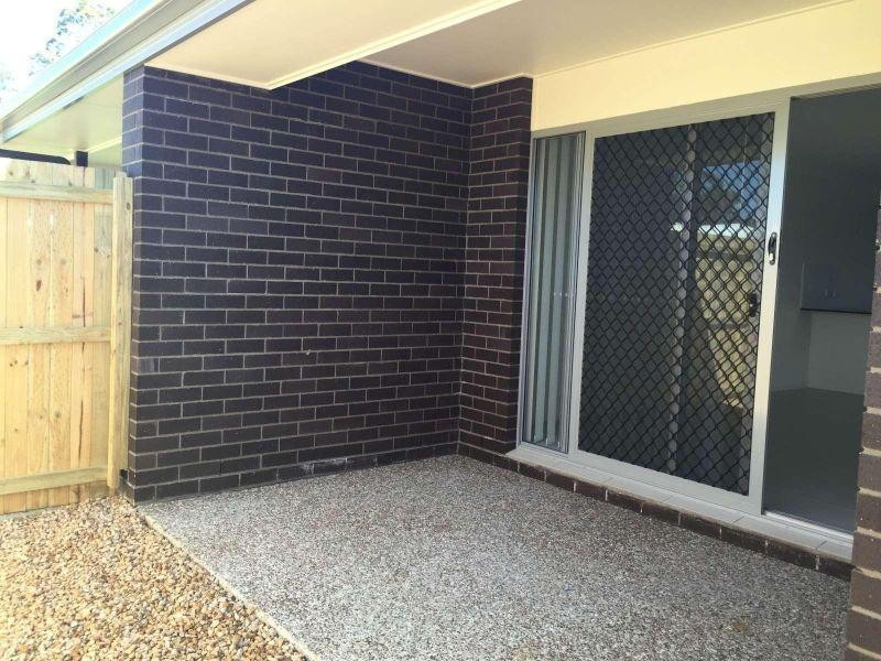 1/27 Coogera Court, Morayfield QLD 4506