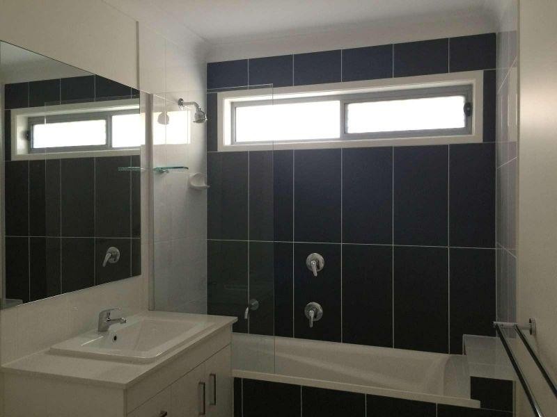 1/27 Coogera Court, Morayfield QLD 4506