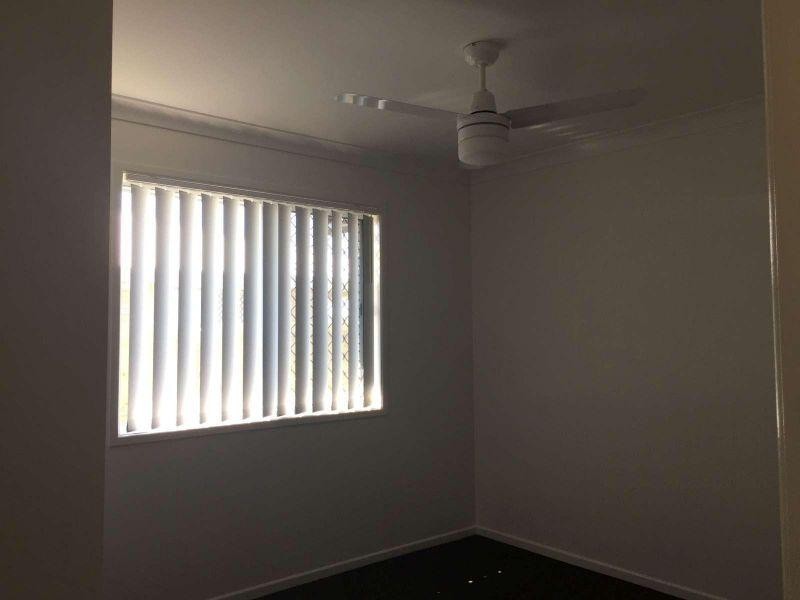 1/27 Coogera Court, Morayfield QLD 4506