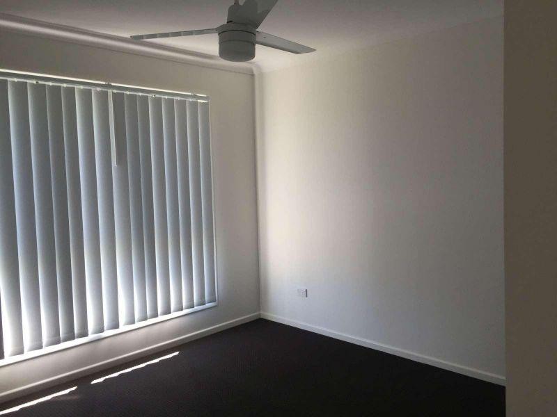 1/27 Coogera Court, Morayfield QLD 4506