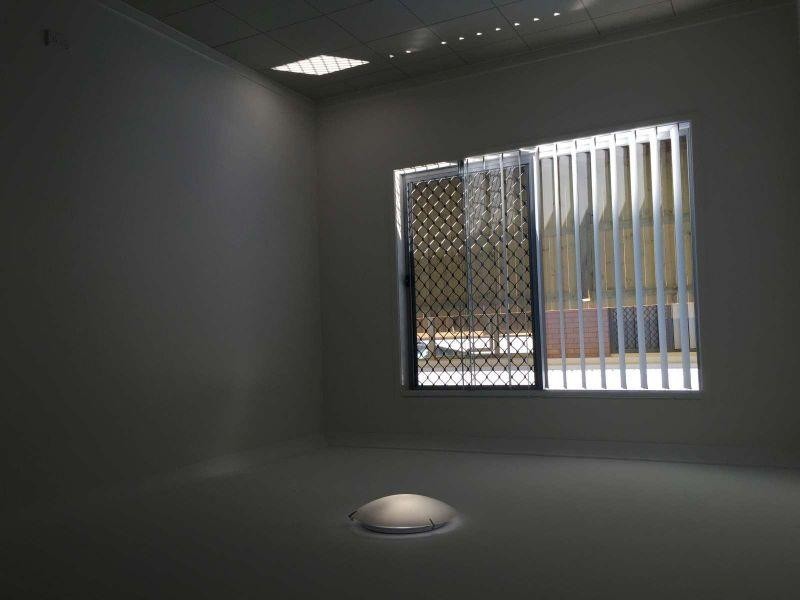 1/27 Coogera Court, Morayfield QLD 4506