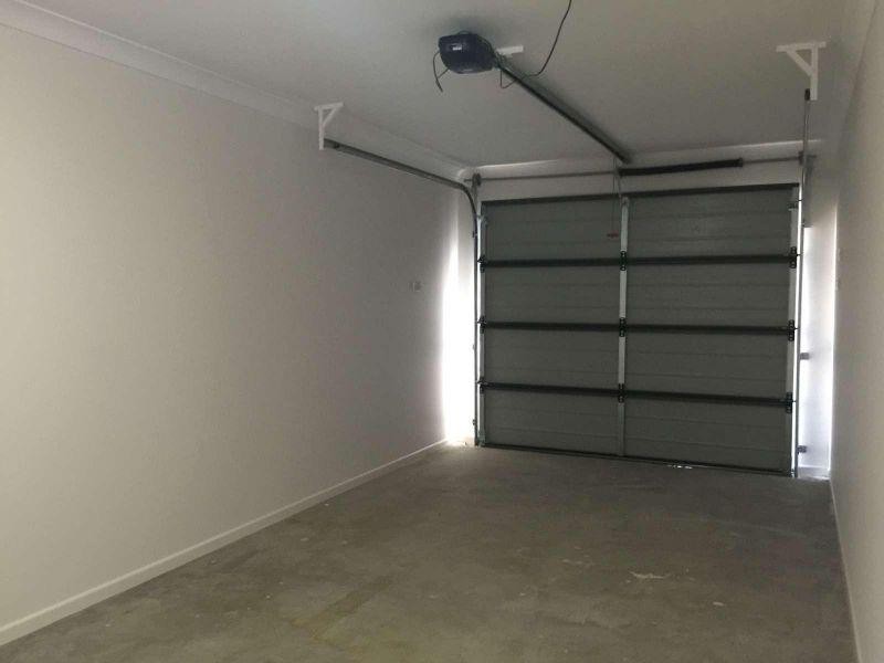 1/27 Coogera Court, Morayfield QLD 4506