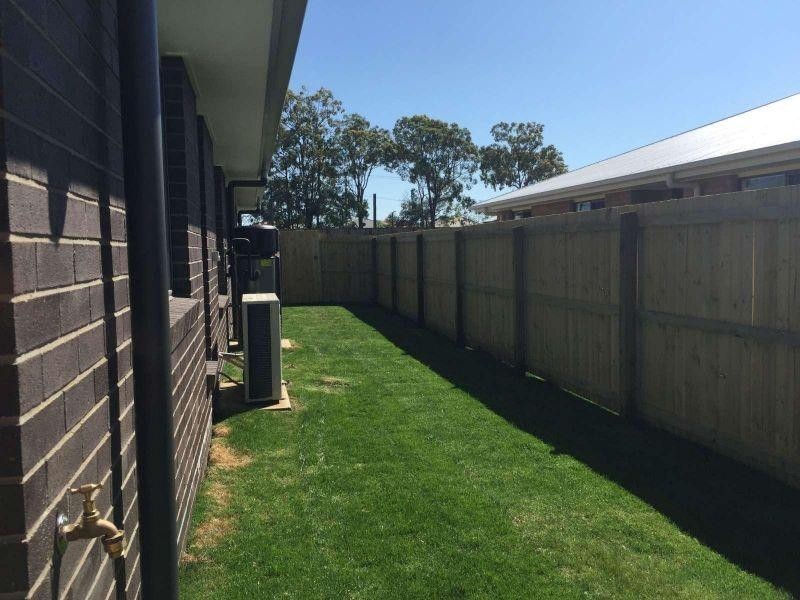 1/27 Coogera Court, Morayfield QLD 4506