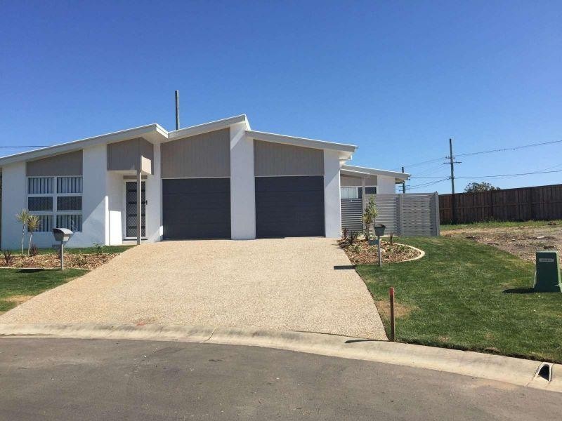 2/48 Coogera Street, Morayfield QLD 4506